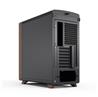FRACTAL DESIGN Summit Walnut Black