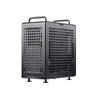 COOLER MASTER QUBE 540 Noir
