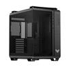 ASUS TUF Gaming GT502 Horizon Black