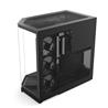 HYTE Y50 RGB Black