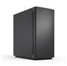 FRACTAL DESIGN Define One Black