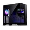Phanteks XT V5-LCD Noir