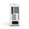 FRACTAL DESIGN Summit Chalk White