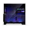 Phanteks XT V5-LCD Noir