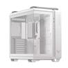 ASUS TUF Gaming GT502 Horizon Blanc