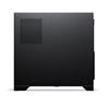 Phanteks XT M5 Black