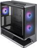 MSI MPG VIXTA 300R AIRFLOW PZ black