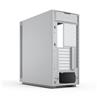 FRACTAL DESIGN Define One TG White