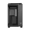 ASUS TUF Gaming GT502 Horizon Black