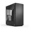 FRACTAL DESIGN Define One TG Black