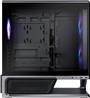 MSI MPG VIXTA 300R AIRFLOW PZ black