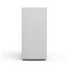 FRACTAL DESIGN Define One White