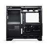 Phanteks XT M5 Black