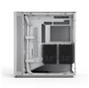 FRACTAL DESIGN Define One White