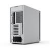 FRACTAL DESIGN Define One White