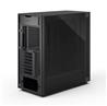 FRACTAL DESIGN Define One TG Black