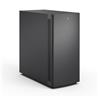 FRACTAL DESIGN Define One Black