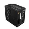 HYTE Y50 RGB Black