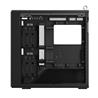 HAVN BF 360 Black