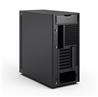 FRACTAL DESIGN Define One Black