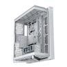 ASUS ROG CRONOX GR801 White