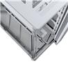 ASUS ROG CRONOX GR801 White