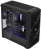 COOLER MASTER HAF II 500 black