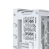 ASUS ROG CRONOX GR801 White