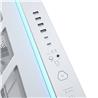 ASUS ROG CRONOX GR801 White