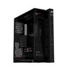 ASUS ROG CRONOX GR801 Black(Open Box)