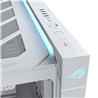 ASUS ROG CRONOX GR801 White