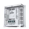 ASUS ROG CRONOX GR801 White
