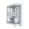 ASUS ROG CRONOX GR801 White