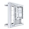 ASUS ROG CRONOX GR801 White