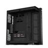 ASUS ROG CRONOX GR801 Black(Open Box)