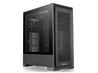 THERMALTAKE CTE T500 Air Full Tower Computer Case, Black