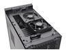 THERMALTAKE CTE T500 Air Full Tower Computer Case, Black