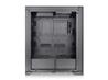 THERMALTAKE CTE T500 Air Full Tower Computer Case, Black