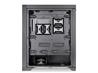 THERMALTAKE CTE T500 Air Full Tower Computer Case, Black