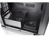 THERMALTAKE CTE T500 Air Full Tower Computer Case, Black