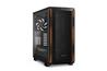 be quiet! Dark Base 701 Mid Tower Computer Case, Black