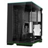 LIAN LI O11D EVO RGB Midtower Computer Case, Black