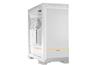 be quiet! Dark Base Pro 901 Full Tower Computer Case, White