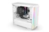 be quiet! Dark Base 701 Mid Tower Computer Case, White