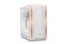 be quiet! Dark Base 701 Mid Tower Computer Case, White