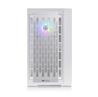 THERMALTAKE CTE C750 TG ARGB Full Tower Computer Case, White