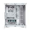 ASUS ROG CRONOX GR801 White