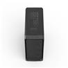 FRACTAL DESIGN Meshify 3 XL Noir Solide