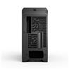 FRACTAL DESIGN Meshify 3 XL Noir Solide