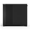 FRACTAL DESIGN Meshify 3 XL Noir Solide